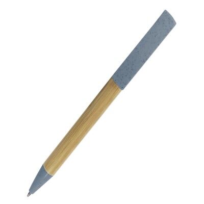 BOLÍGRAFO ECOLÓGICO TRISOP A2920 Mod. 02-A2920.10