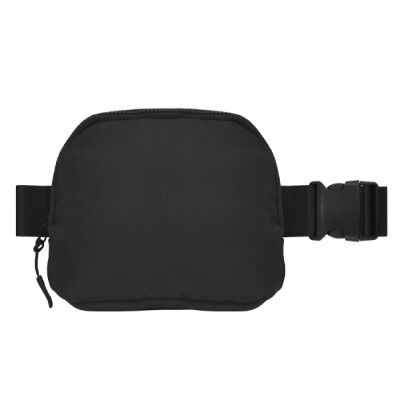 CANGURERA DEPORTIVA IMPERMEABLE JUMP A2943 Mod. 02-A2943.02