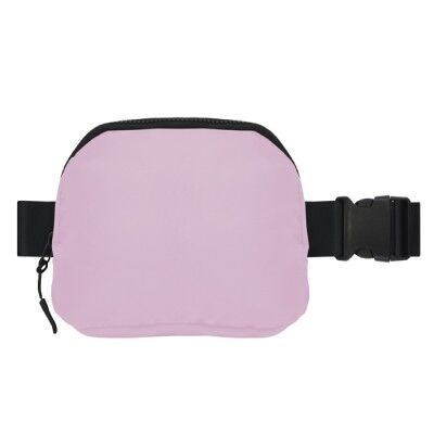 CANGURERA DEPORTIVA IMPERMEABLE JUMP A2943 Mod. 02-A2943.25