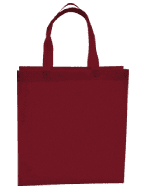 ECO-BOLSA #105 ECO-BOLSA 11-B000105-110-UN