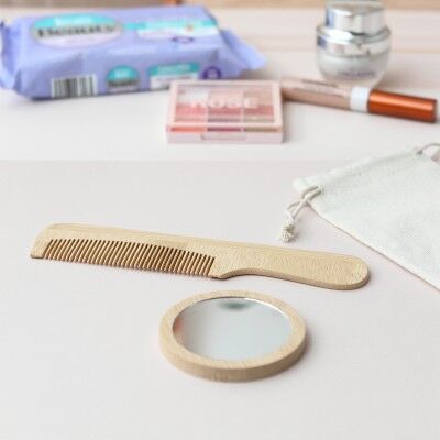 Set Scicli. 10-BE-039C
