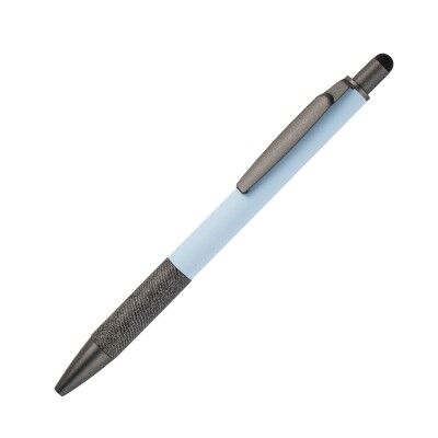 Bolígrafo Marsala. 10-BL-173A