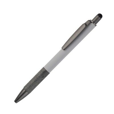 Bolígrafo Marsala. 10-BL-173G