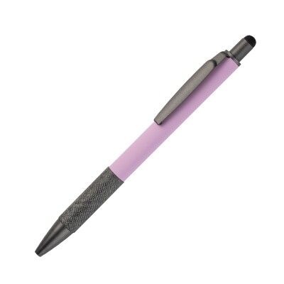 Bolígrafo Marsala. 10-BL-173M