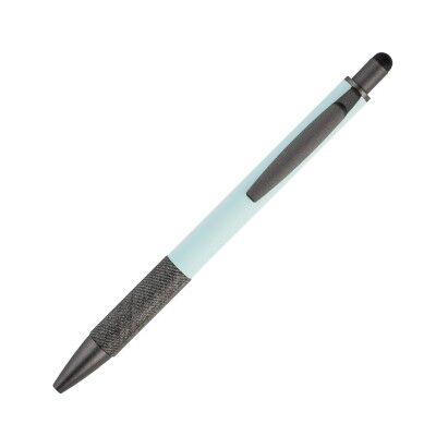 Bolígrafo Marsala. 10-BL-173V