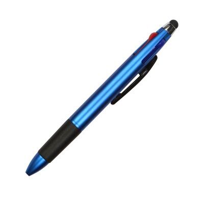 Bolígrafo Lumio. 10-BL-178A