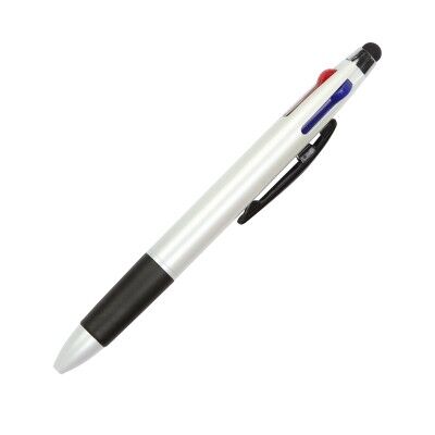 Bolígrafo Lumio. 10-BL-178B