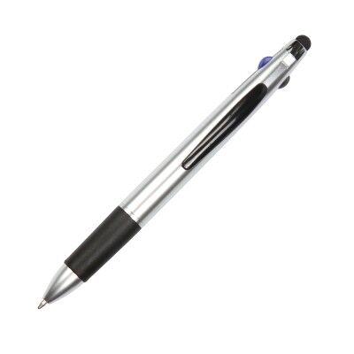 Bolígrafo Lumio. 10-BL-178S