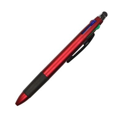 Bolígrafo Lumio. 10-BL-178R