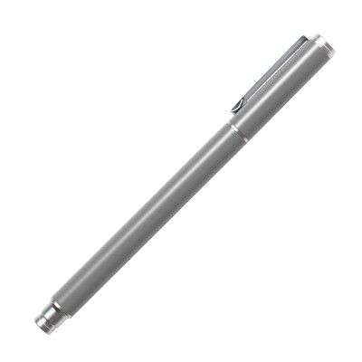 Bolígrafo Laxá. 10-BL-190G