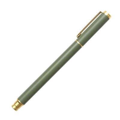 Bolígrafo Laxá. 10-BL-190V