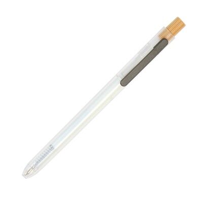 Bolígrafo Malung. 10-BL-197B