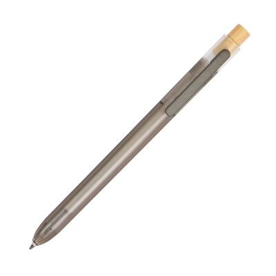 Bolígrafo Malung. 10-BL-197N