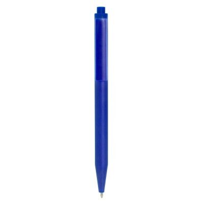 Bolígrafo "ALFA" Mod. 05-BP314 Royal Blue