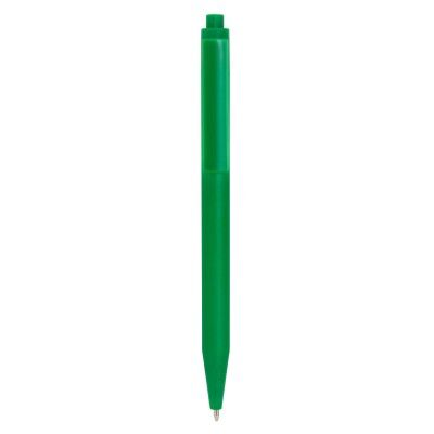 Bolígrafo "ALFA" Mod. 05-BP314 Verde