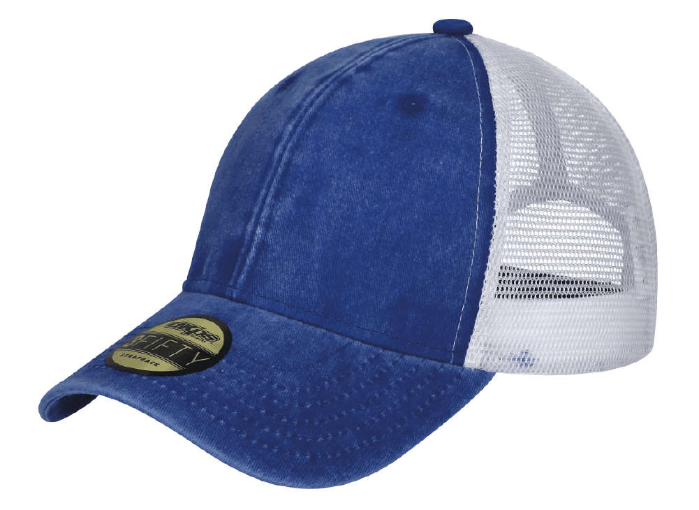 DKPS #350 GORRA 3FIFTY Mod. 12-D000350-107-UN
