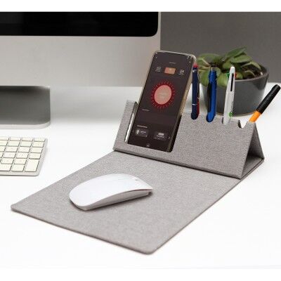 Organizador Astano. 10-DK-099G