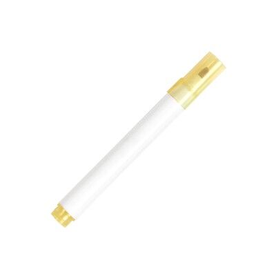 Marcador Lebar. 10-DK-104Y
