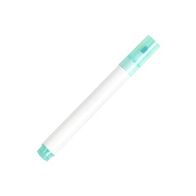 Marcador Lebar. 10-DK-104A