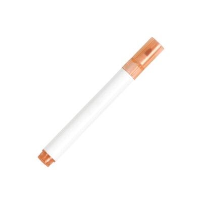 Marcador Lebar. 10-DK-104O