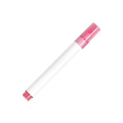 Marcador Lebar. 10-DK-104RS