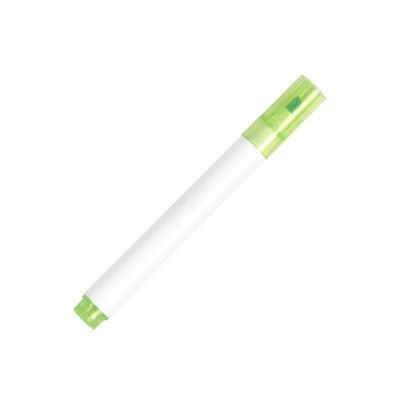 Marcador Lebar. 10-DK-104V