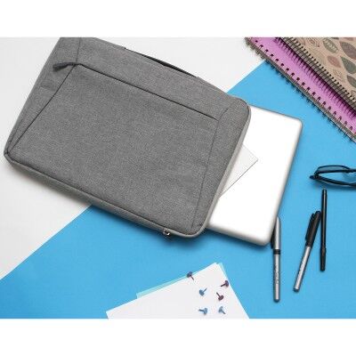 Porta laptop Leggiuno. 10-EX-075G