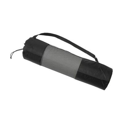 Tapete de Yoga Minsk. 10-HM-061G