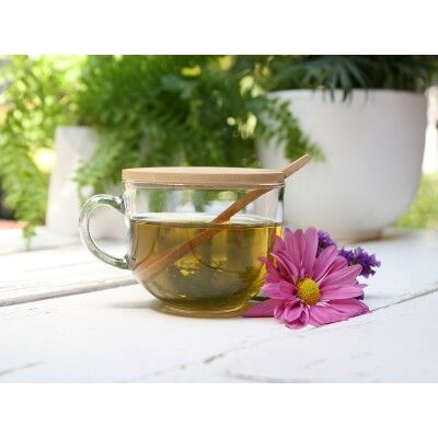 Taza Krupki. 10-HM-083C