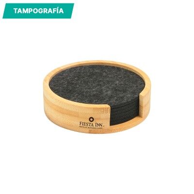 Juego Matrah. 10-HM-109C