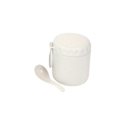 Contenedor Tronto. 10-HM-120G