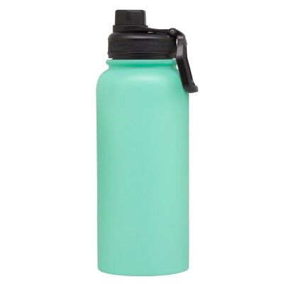 Botella térmica "LITER" Mod. 05-K110 Aqua