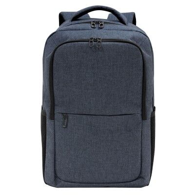 Mochila "FORCE 2" Mod. 05-K13 Azul