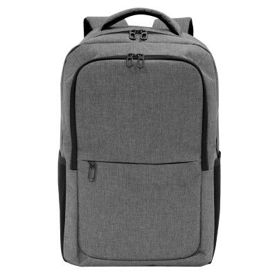 Mochila "FORCE 2" Mod. 05-K13 Gris