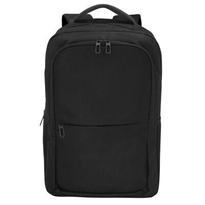Mochila "FORCE 2" Mod. 05-K13 Negro