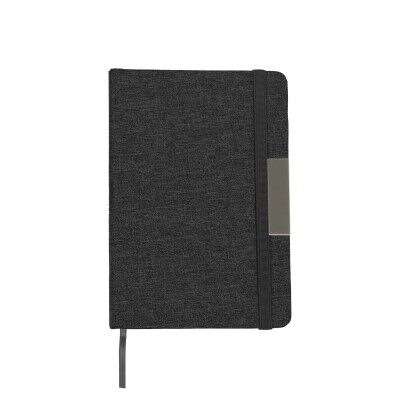 Libreta de RPET Deruta. 10-LB-078N