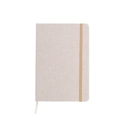 Libreta Rezzato. 10-LB-080BE