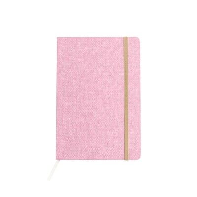 Libreta Rezzato. 10-LB-080RS