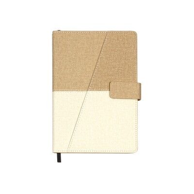 Libreta Haima. 10-LB-086C