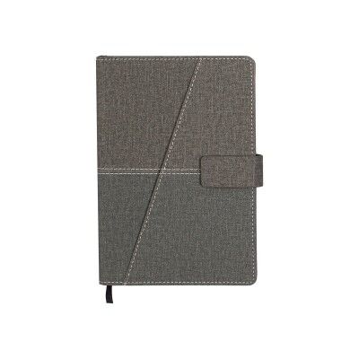 Libreta Haima. 10-LB-086G
