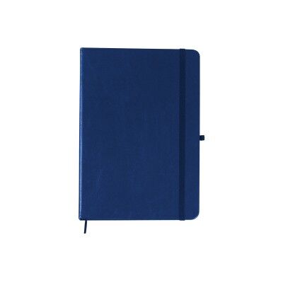 Libreta Sasso. 10-LB-088A