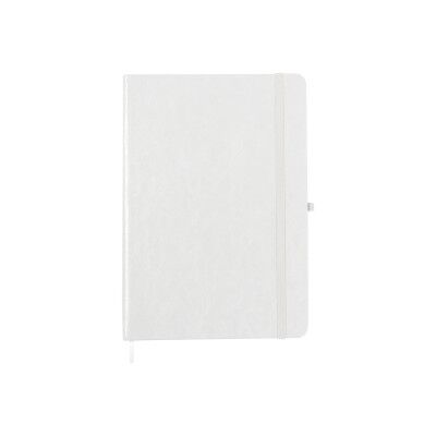 Libreta Sasso. 10-LB-088B