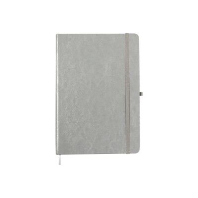 Libreta Sasso. 10-LB-088G