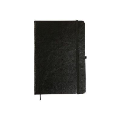 Libreta Sasso. 10-LB-088N