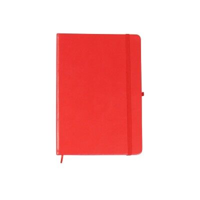 Libreta Sasso. 10-LB-088R