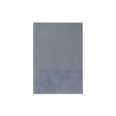 Libreta Vejle. 10-LB-090A