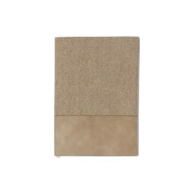 Libreta Vejle. 10-LB-090C