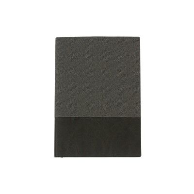 Libreta Vejle. 10-LB-090N