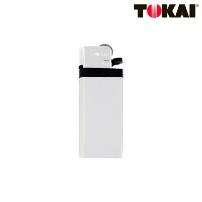 Encendedor mini TOKAI. Mod. 10-M4--HBLD4