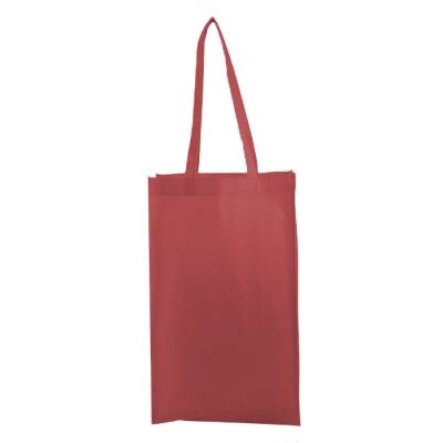 BOLSA ECOSTYLE C/FUELLE NONW02 Mod. 02-ANONW02.15